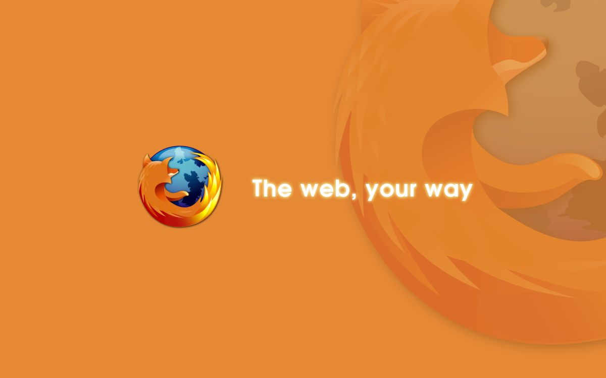 wallpaper orange keren best hd wallpaper wallpaper orange keren best hd wallpaper
