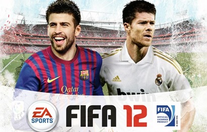 Fifa 13 Mac Download Torrent Fifa 13 Mac Download Torrent