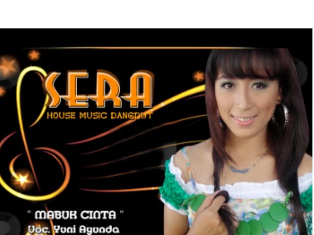 Sera Live Perak Surabaya ~ dangdut asyik