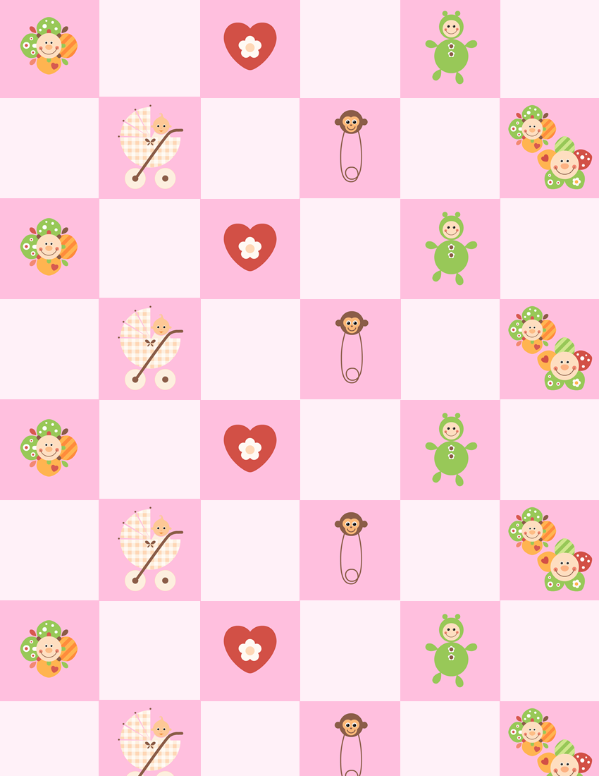 Wallpapers Picture Free Baby Shower Clip Art For Girls Picture