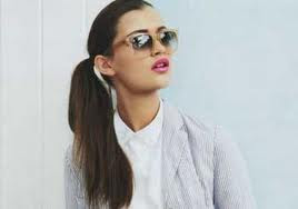 model rambut wanita 2013.jpg