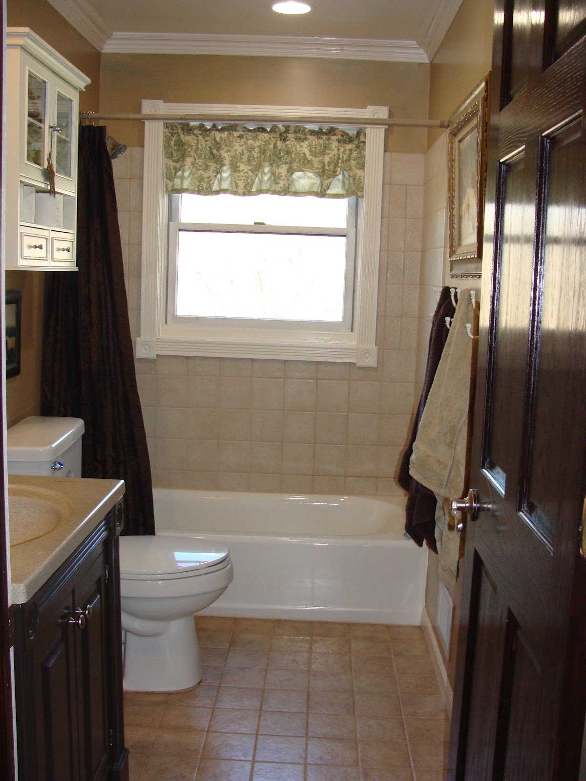 Valspar Voyage Paint Color Home Decorating Ideas 2016/2017