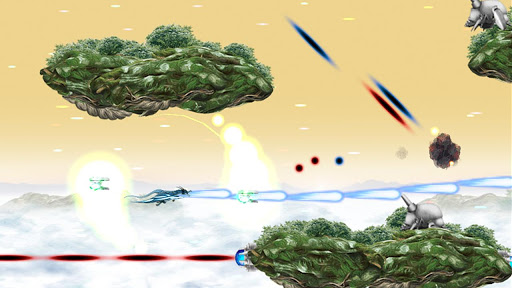 nfs mod helper 0.9a download