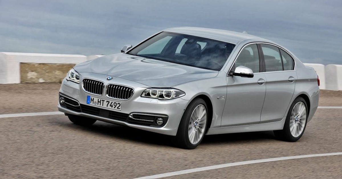 BMW 535i Gran Turismo Photos, Speed Acceleration