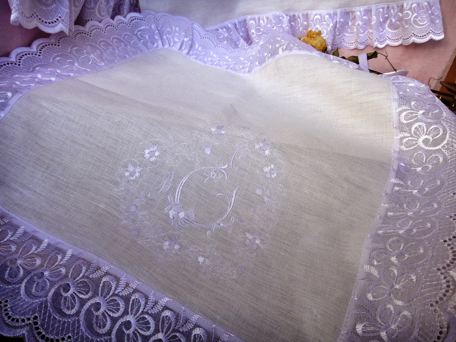 Прописная буква к