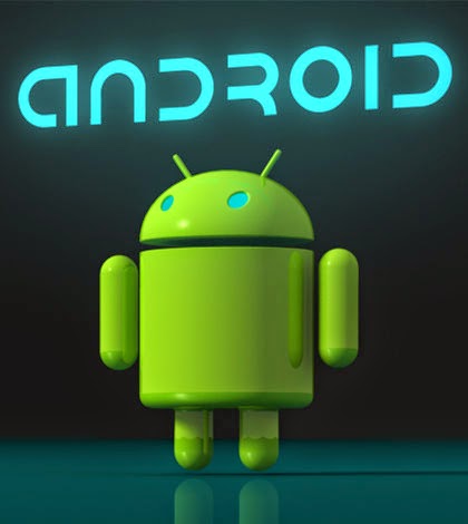 android1