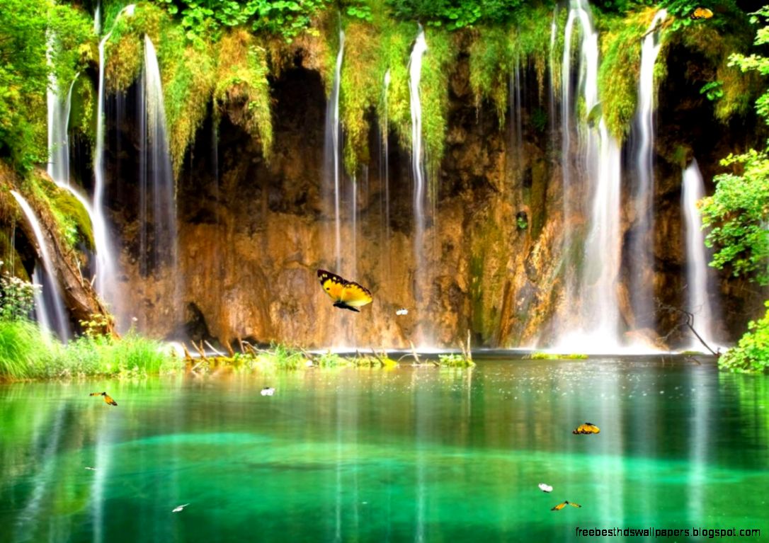 Animation Desktop Background Best Wallpaper Background Animation Desktop Background Best Wallpaper Background