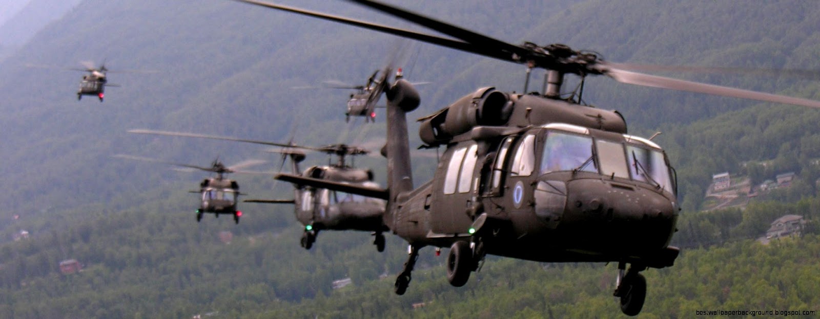 New Military Technology Development Black Hawk Helicopters To Fly New Military Technology Development Black Hawk Helicopters To Fly