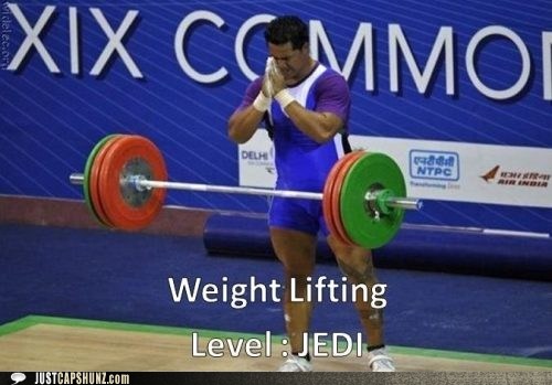 funny-captions-weight-lifting-jedi.jpg