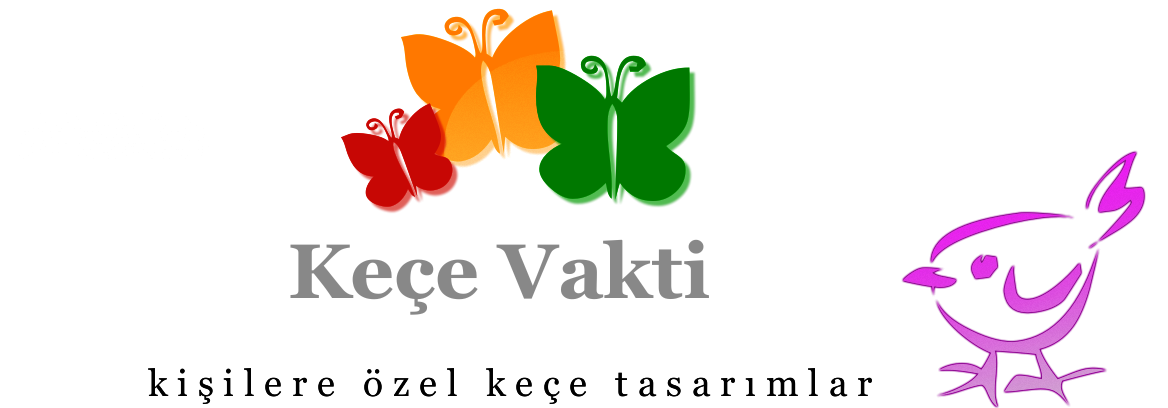          .       keçe vakti