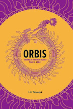 Blog del libro de ORBIS