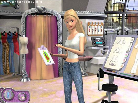 download free barbie fashion show pc game full version download free barbie fashion show pc game full version