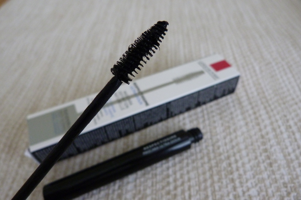 La Roche Posay Respectissime Ultra Doux Mascara & Physiological Eye