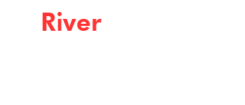 River Instante