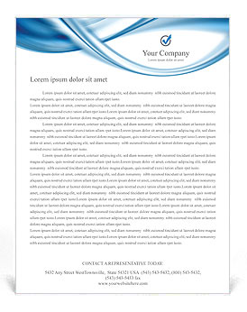 company image essay company image essay