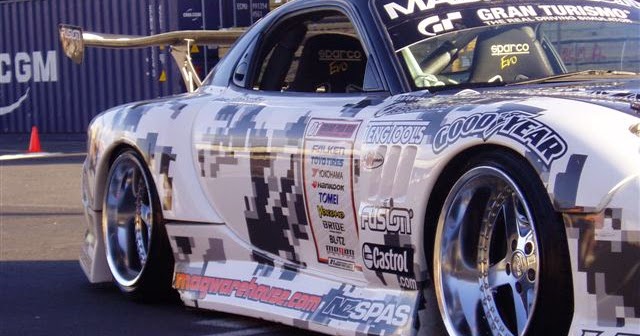 Used Car Pictures Japanese Used Car Auctions Drift Cars