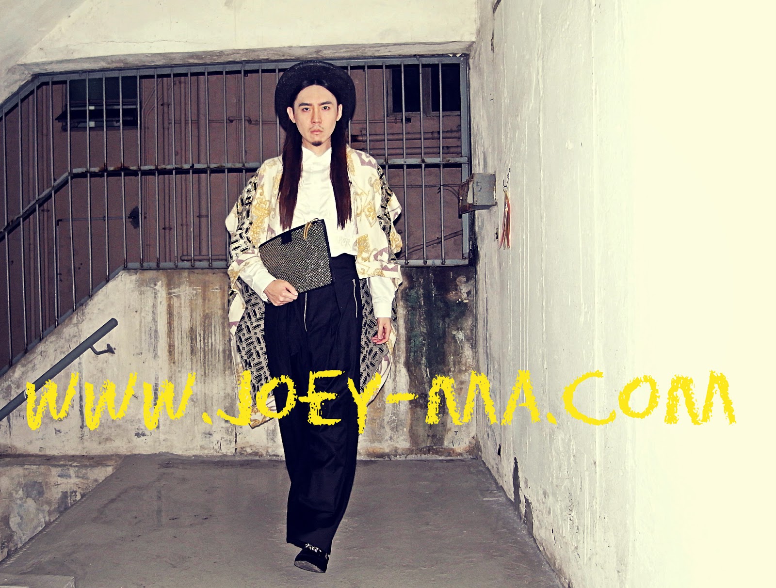 giuseppe zanotti store near me