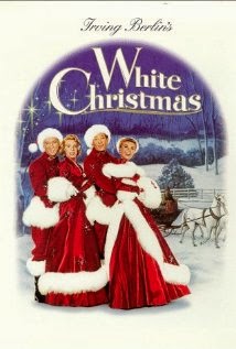 7 Must-Watch Holiday Movies