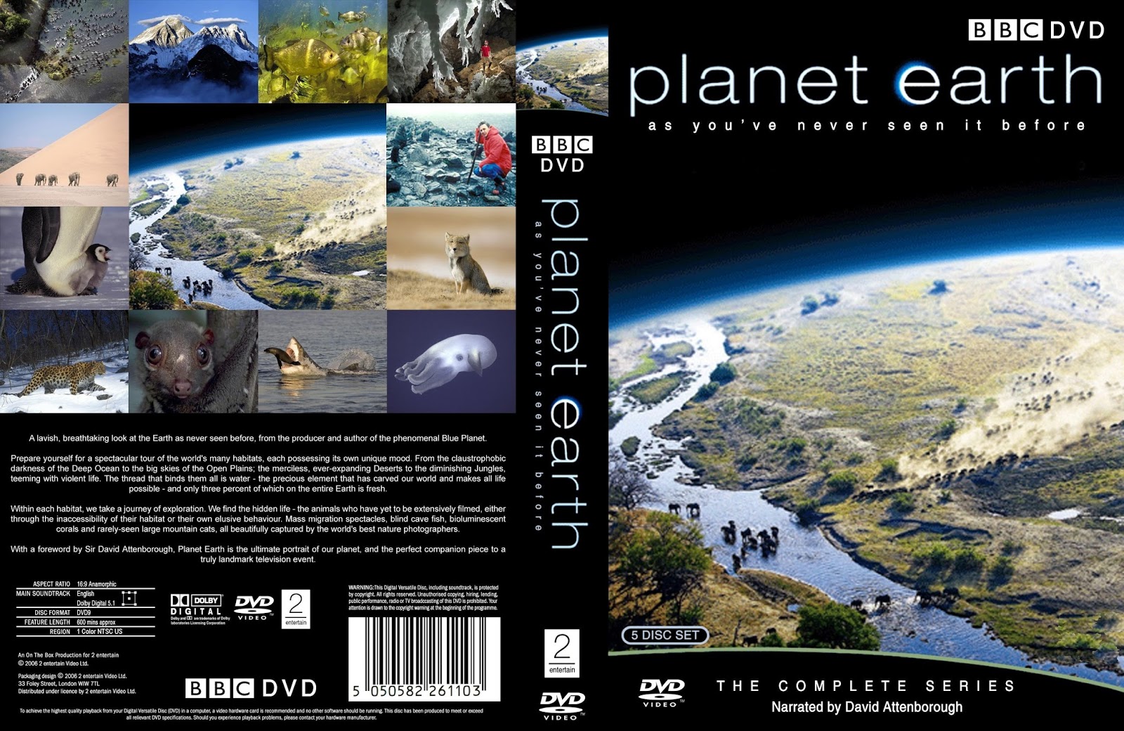 index-of-planet-earth-ii-1080p