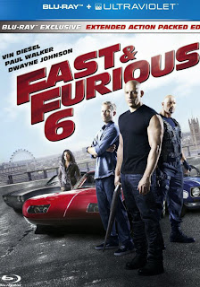 fast-and-furious-6-blu-ray-dvd-cover