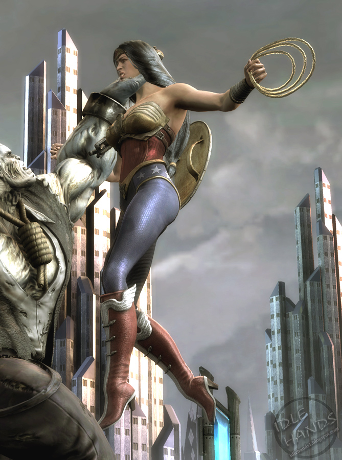 injustice-stills-wonder-woman.jpg