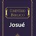 Comentário Bíblico de Josué - Bob Utley