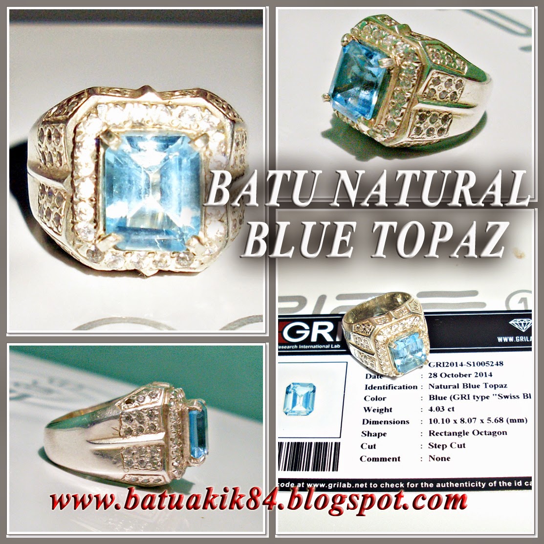 http://batuakik84.blogspot.com/2014/11/batu-blue-topaz_5.html