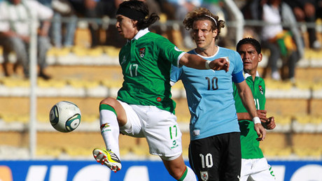 Fifa+world+cup+2014+qualifying+wikipedia