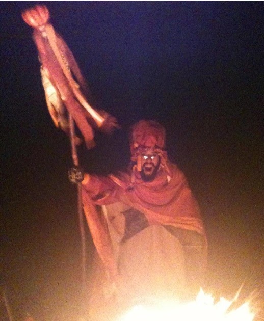 Vermont Pumpkin Chuckin' Festival: Punkin Chunkin Photos