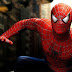 Spiderman cannot be Gay says hacked emails of Sony Pictures