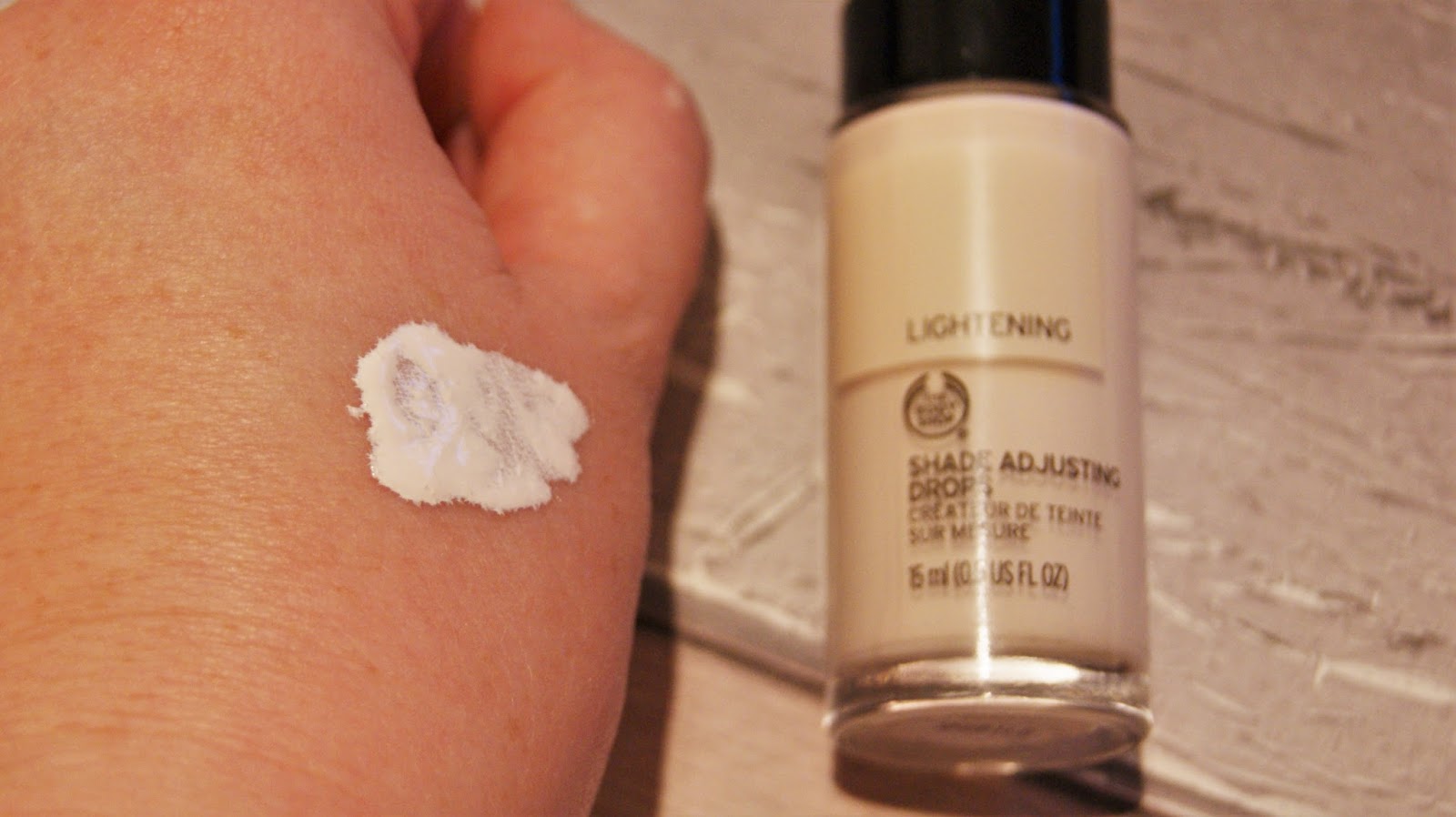 NOVEMBER BEAUTY FAVOURITES A Life With Frills