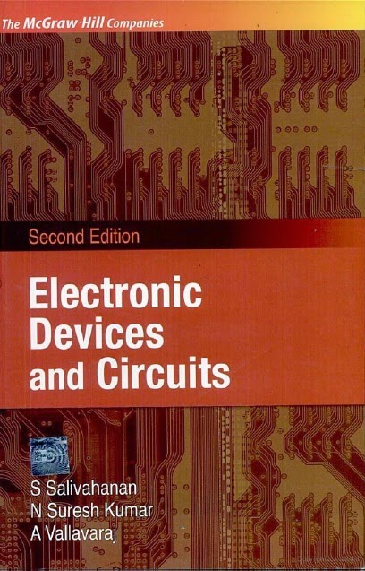 related literature about electronic gadgets Electronic literature or digital literature is a genre of literature encompassing works created exclusively on and for digital devices, such as computers, . related literature about electronic gadgets Electronic literature or digital literature is a genre of literature encompassing works created exclusively on and for digital devices, such as computers, .