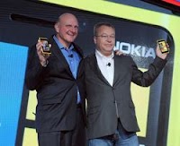 Le 10 acquisizioni tecnologiche più costose degli ultimi anni