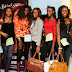 2012 MBGN Peagant Holds May 5 [Contestants Photos]