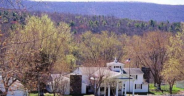 wapwallopen mature singles Search the history of over 336 billion web pages on the internet. wapwallopen mature singles Search the history of over 336 billion web pages on the internet.