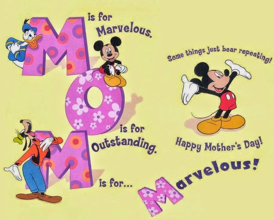 VA MEGA DISCO торрент скачать - tparserorg