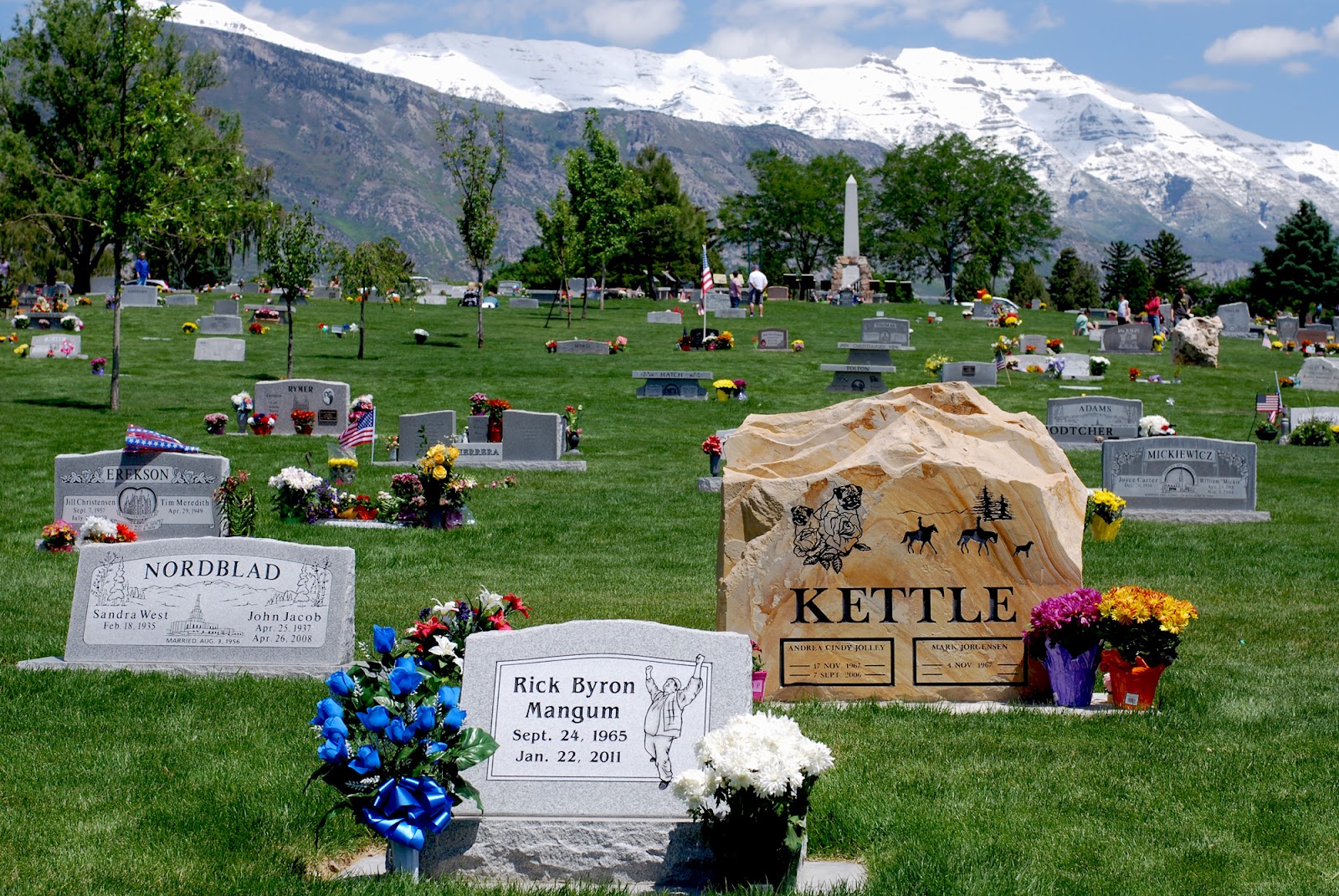 Transcribing Headstones on Memorial Day Teach Me Genealogy