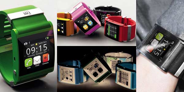 rolex submariner watches for men sale rolex submariner watches for men sale