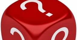 Last call in the \"uncertain\" Life