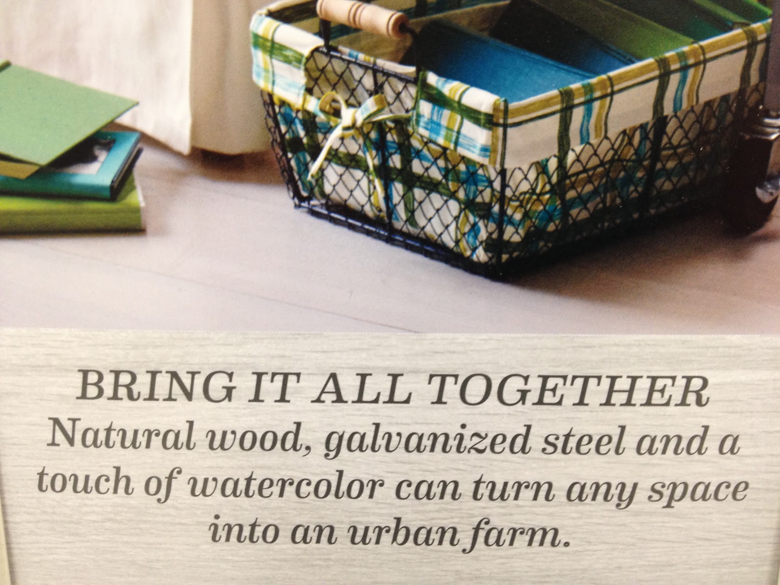 design Threshold At Target