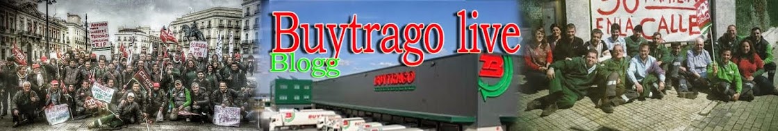 Buytrago