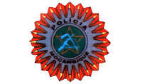 prm logo.jpg