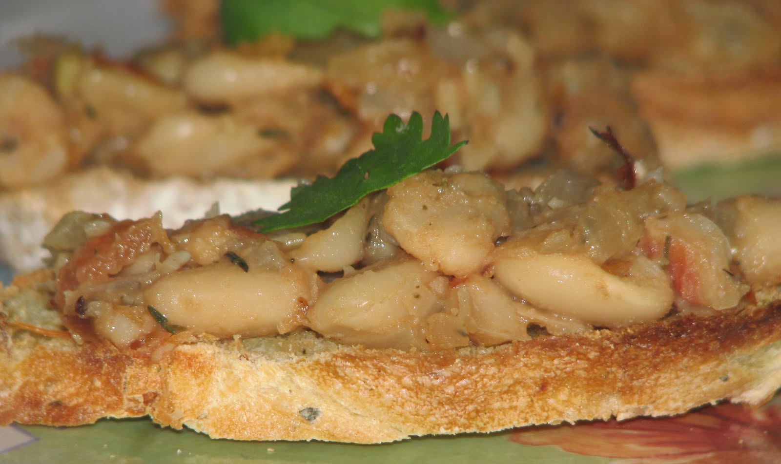 portail rencontre maghreb