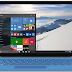 Microsoft liberou o download do Windows 10 Technical Preview, Baixe agora