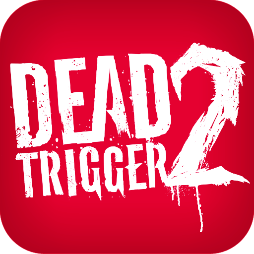 Dead Trigger 2 Android Apk İndir