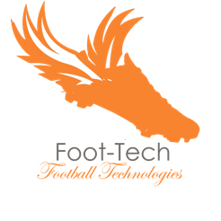 Football Technologies