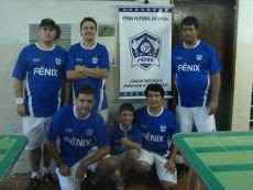 A Equipe