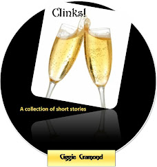 Clinks! A collection of short stories and poems