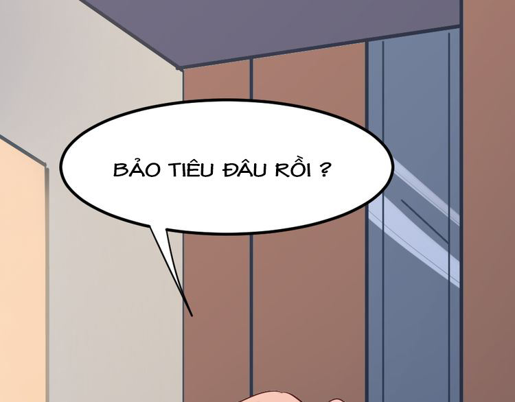 Nghiêm Tuyển Tiên Thê Chap 1 - Next Chap 2