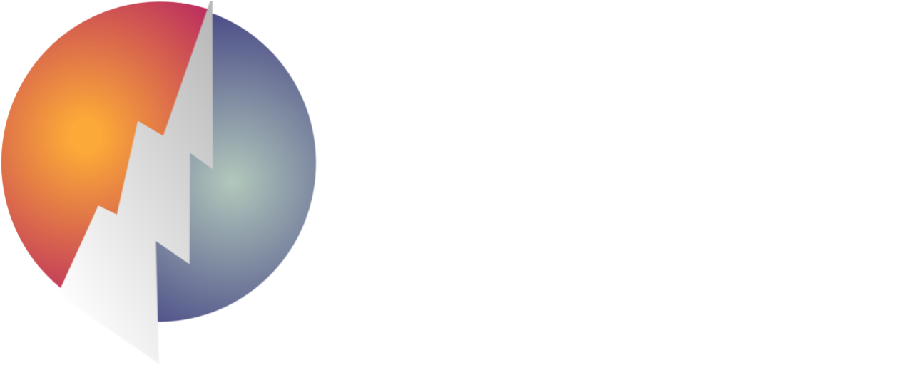 TechPro MaxInfo - Mobile reviews, templates, internet tips and Max proinfo